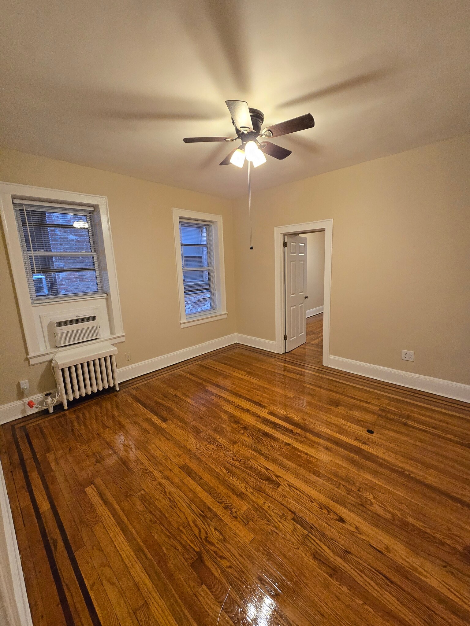 Building Photo - 46 Kelly Pky