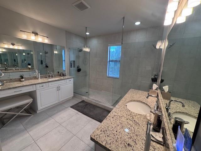 Building Photo - 7289 Stella Ln