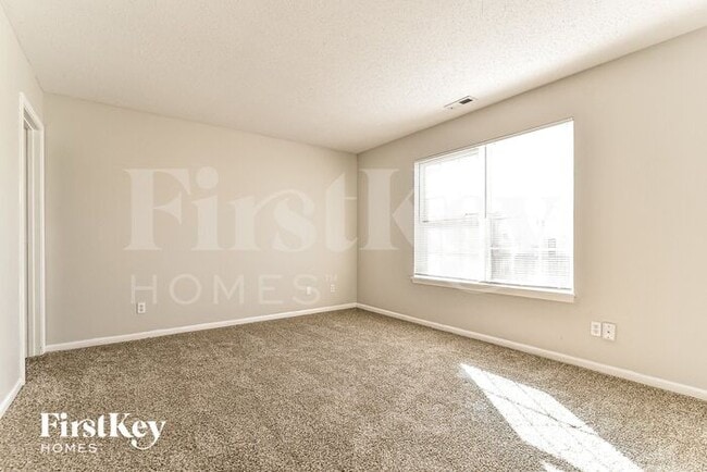 Building Photo - 5133 Sandy Forge Dr