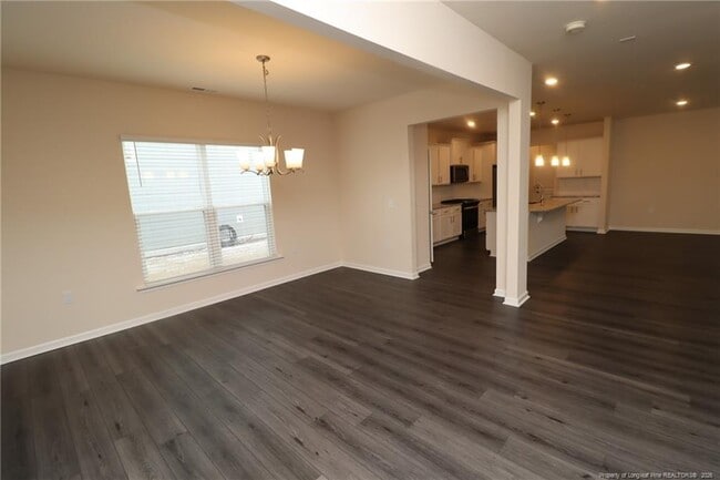 Building Photo - 5717 Agrinio Wy