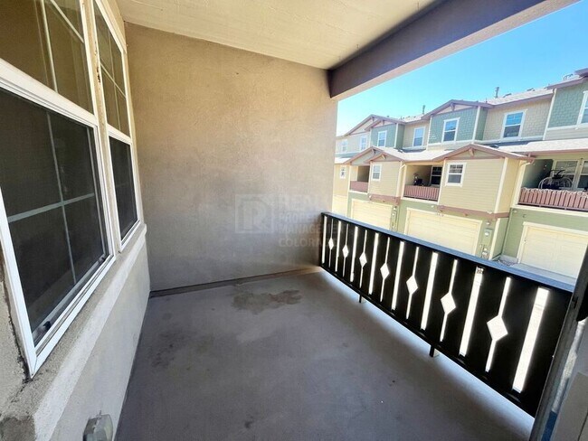 Building Photo - 10829 Tincup Creek Point