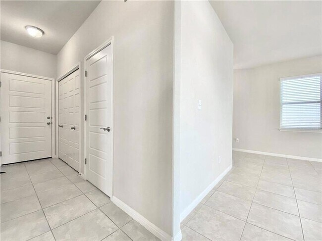 Building Photo - 148 Shearwater Ln