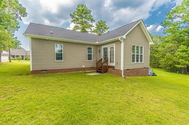 Building Photo - 428 Green Links Dr