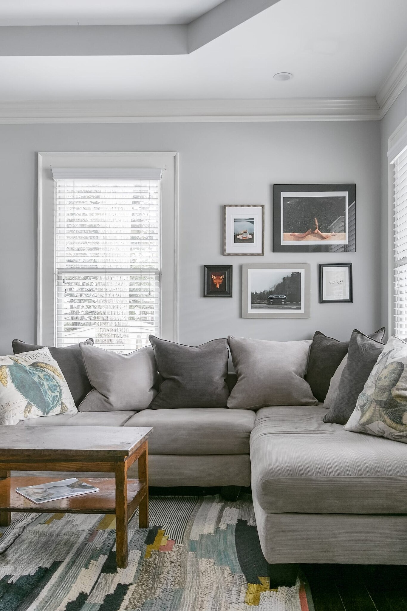 Building Photo - 1876 DeKalb Ave NE