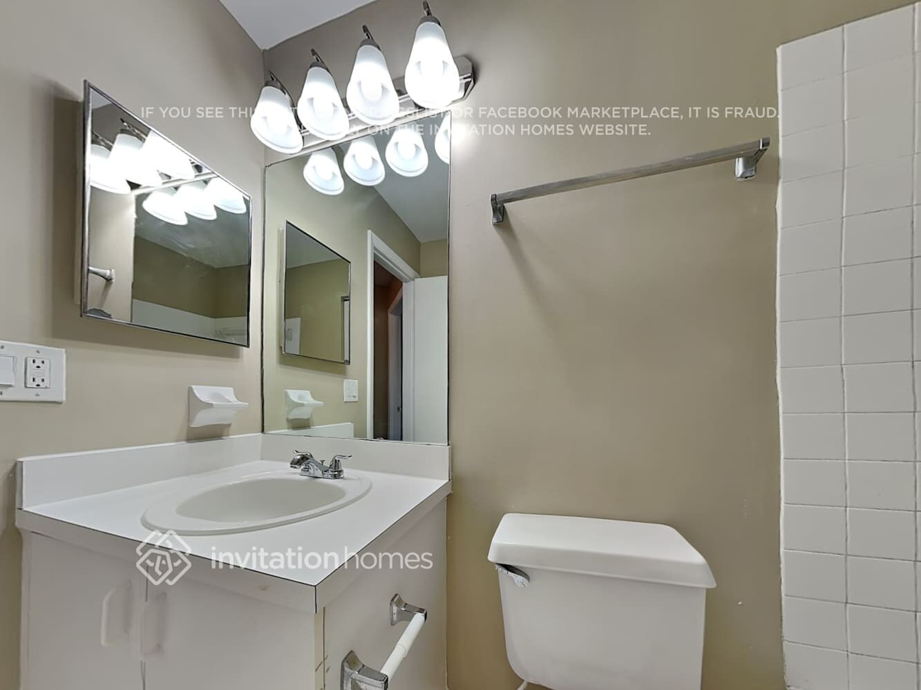 Building Photo - 3366 Bonito Ln
