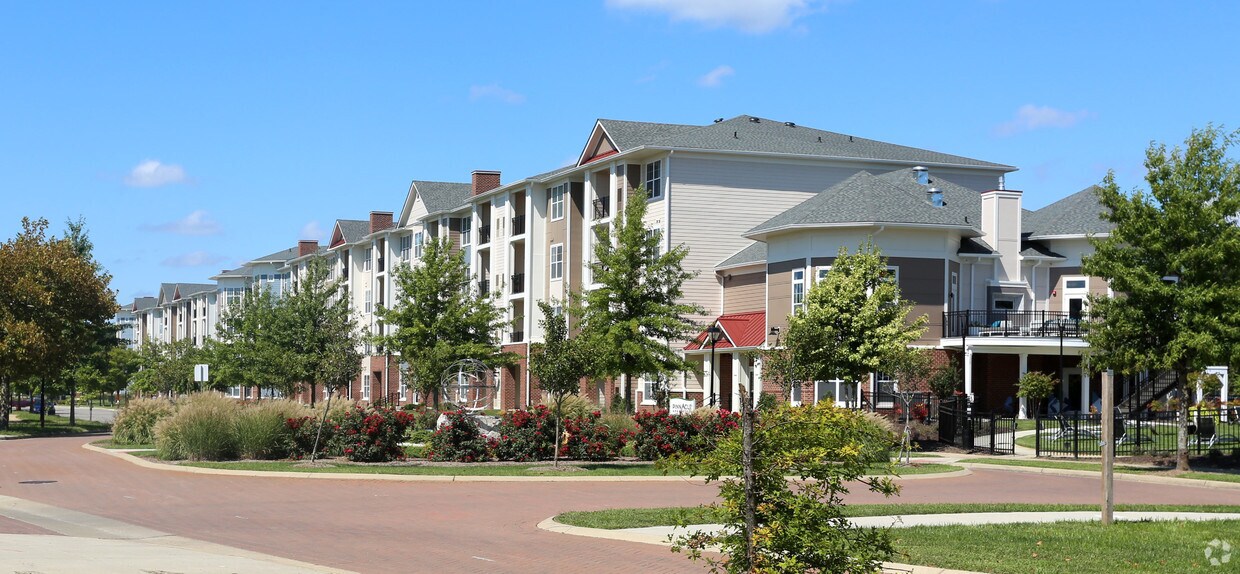 pinnacle apartments hampton va apartment finder