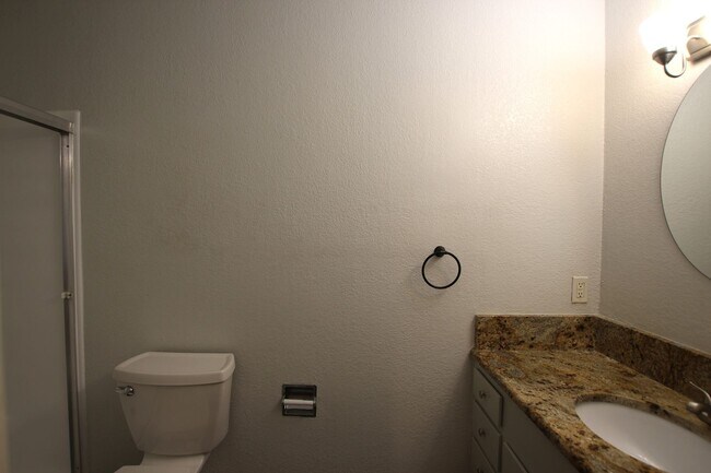 Building Photo - 316 Clemson Dr