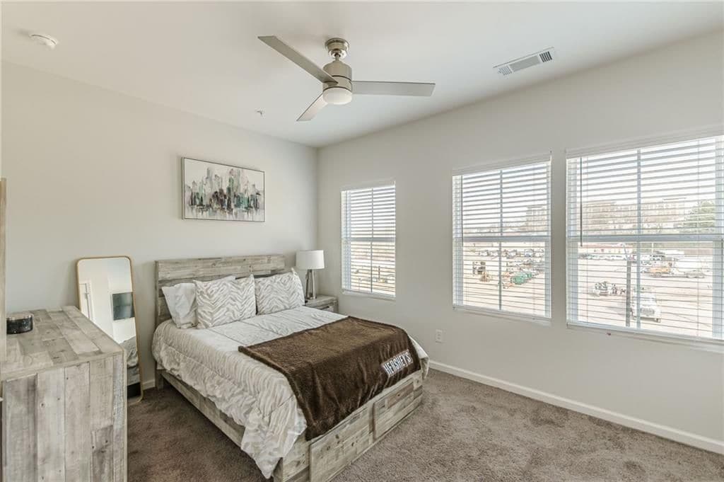 Building Photo - 1205 Skylar Ln SE