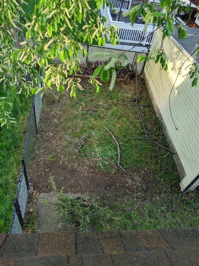 Building Photo - 55 Donaldson Ave