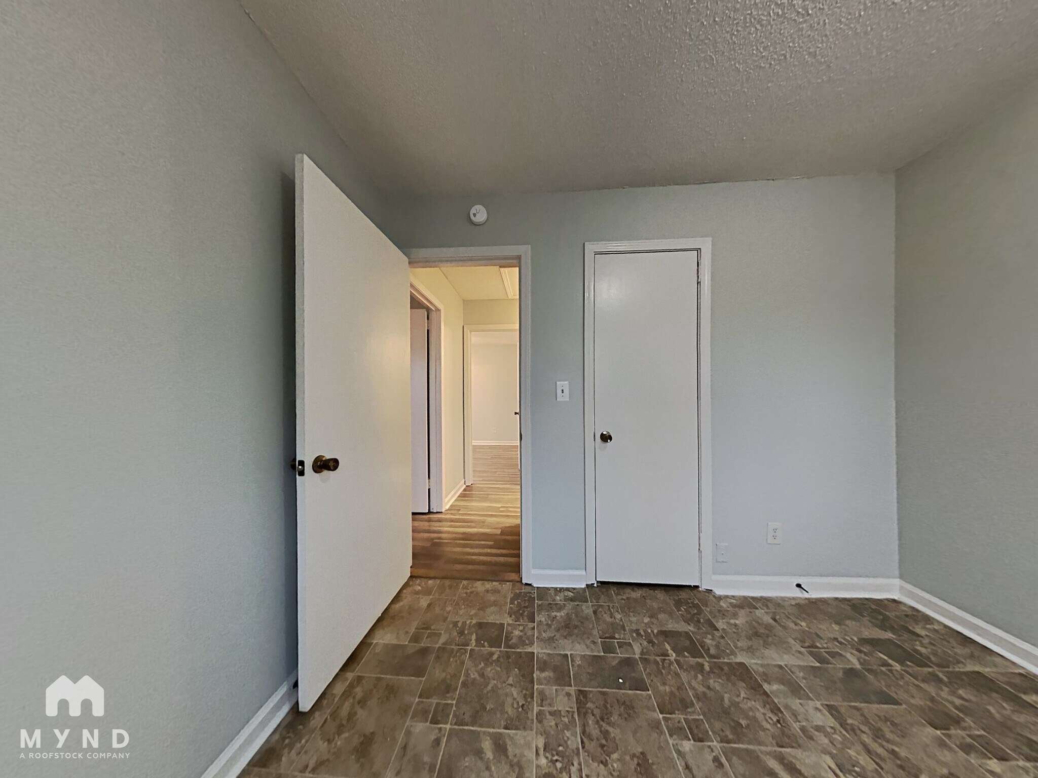 Building Photo - 7322 Cavern Rd