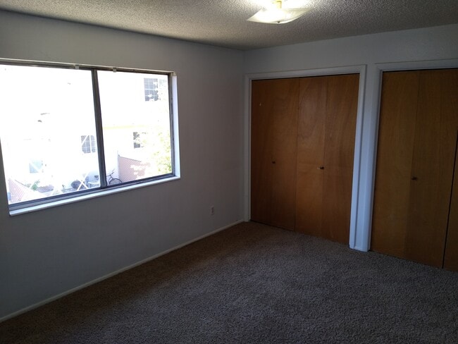 Building Photo - 101 N 1850 W