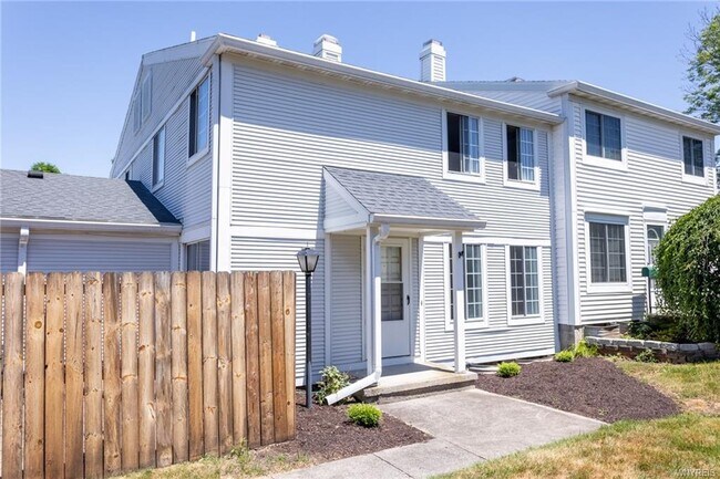 Building Photo - 110 Greenway Blvd