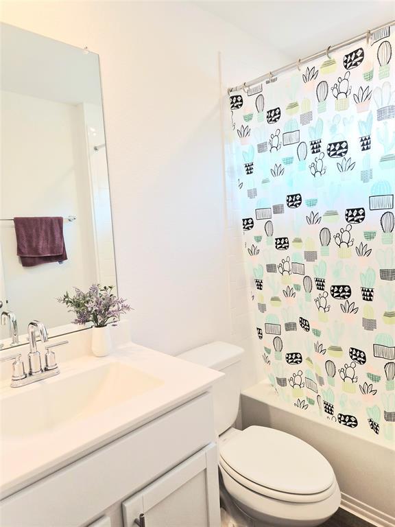 Building Photo - 501 Elm Crk Dr