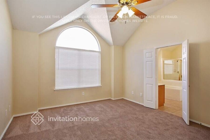 Building Photo - 2624 Bent Brook Dr
