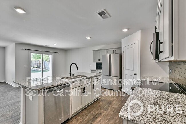 Building Photo - 173 Rippling Wy
