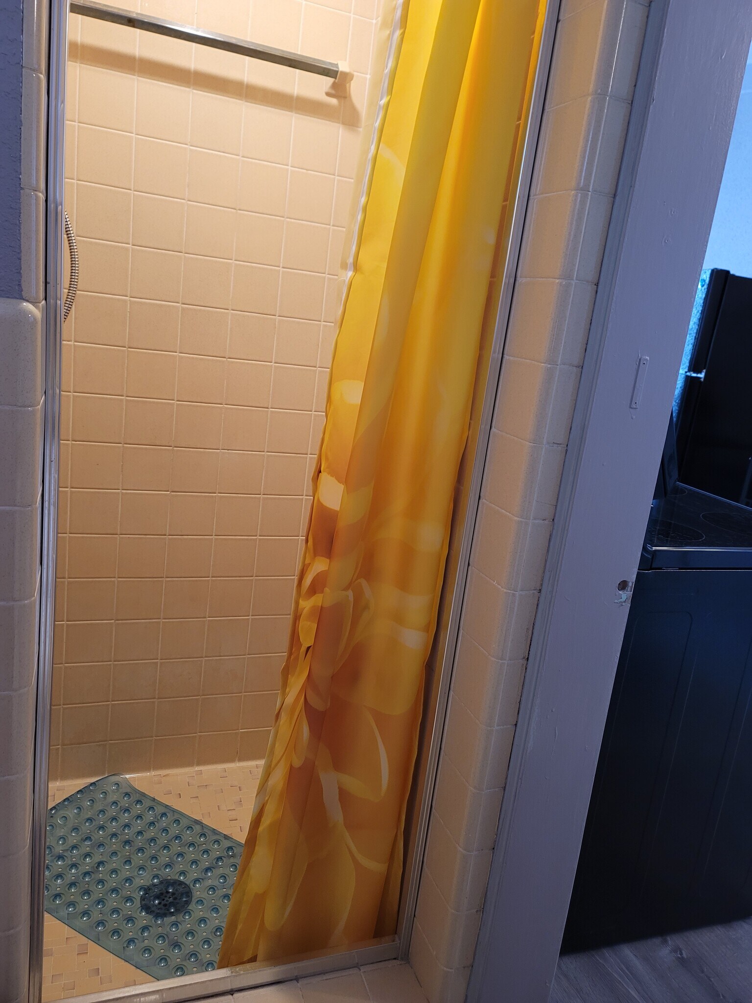 Building Photo - 5321 NE 29th St