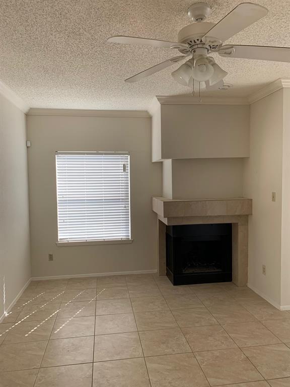 Building Photo - 7900 Bissonnet St