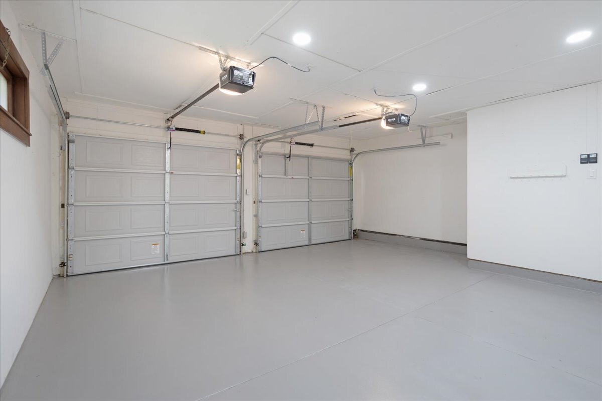 Building Photo - 524 N Wharton St