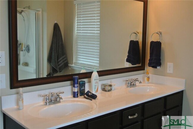 Building Photo - 44 Sand Valley Ct