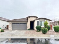 Building Photo - 71 W Megan St