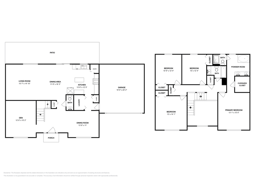 Building Photo - 546 Granite Cir