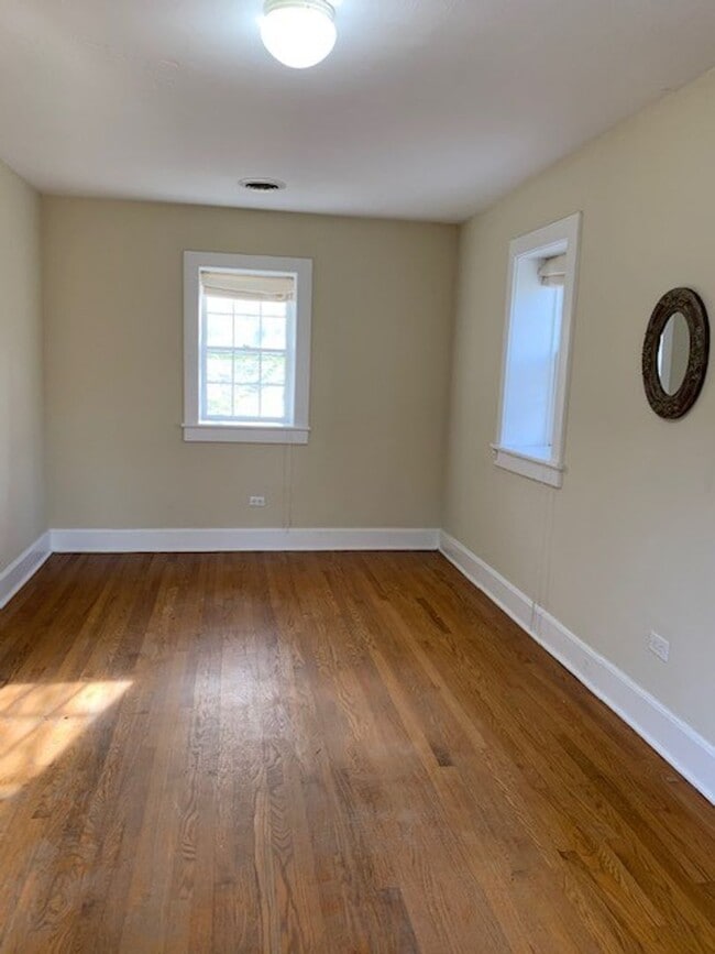 Building Photo - 501 Lime Kiln Rd