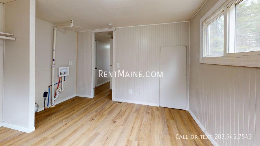 Building Photo - 8 Park Rd