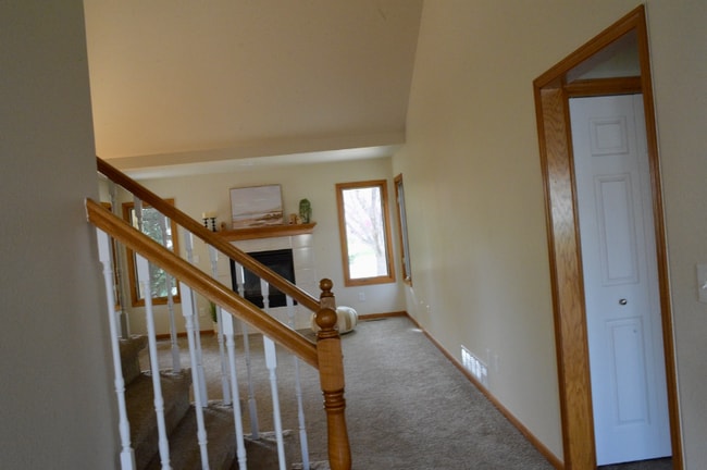 Building Photo - 838 Ashford Ln