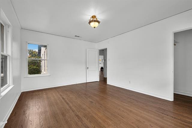 Building Photo - 3458 Normandy Ave