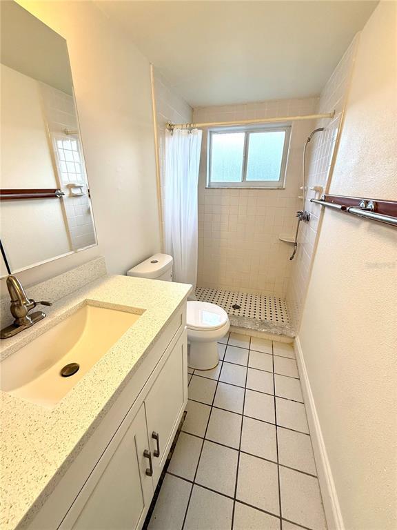 Building Photo - 2632 Talbot Rd