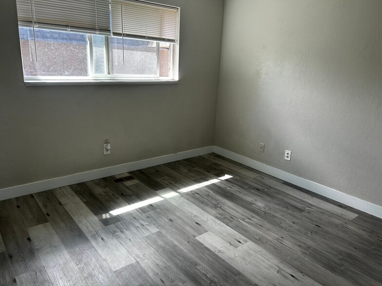 Building Photo - 3679 S 2200 W