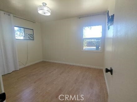 Building Photo - 495 A Ct