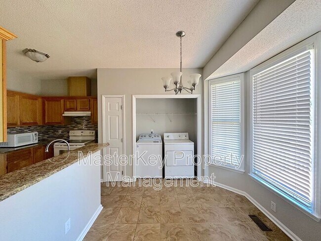 Building Photo - 2224 Quail View Trail