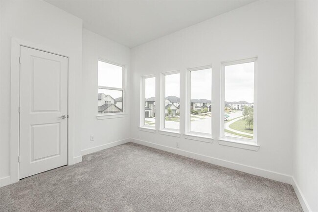 Building Photo - 21659 Lampeter River Ln