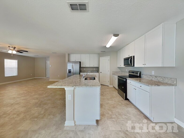 Building Photo - 2096 James Wilson Wy