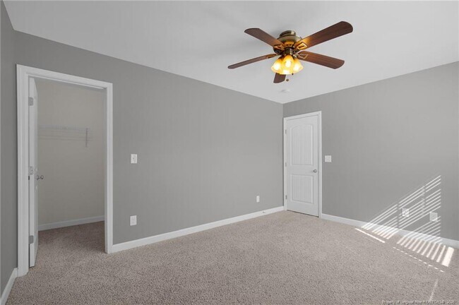 Building Photo - 132 Shellbark Dr