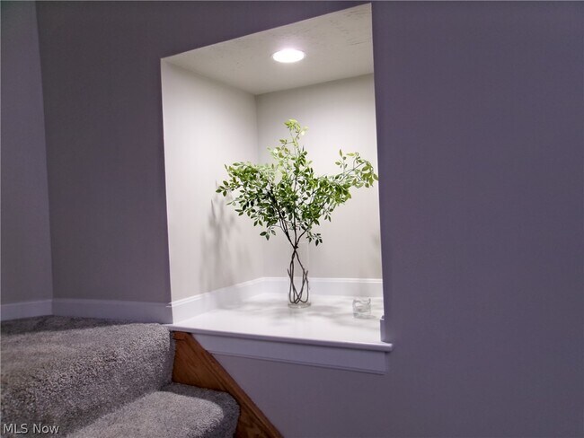 Building Photo - 3473 Churchill Downs