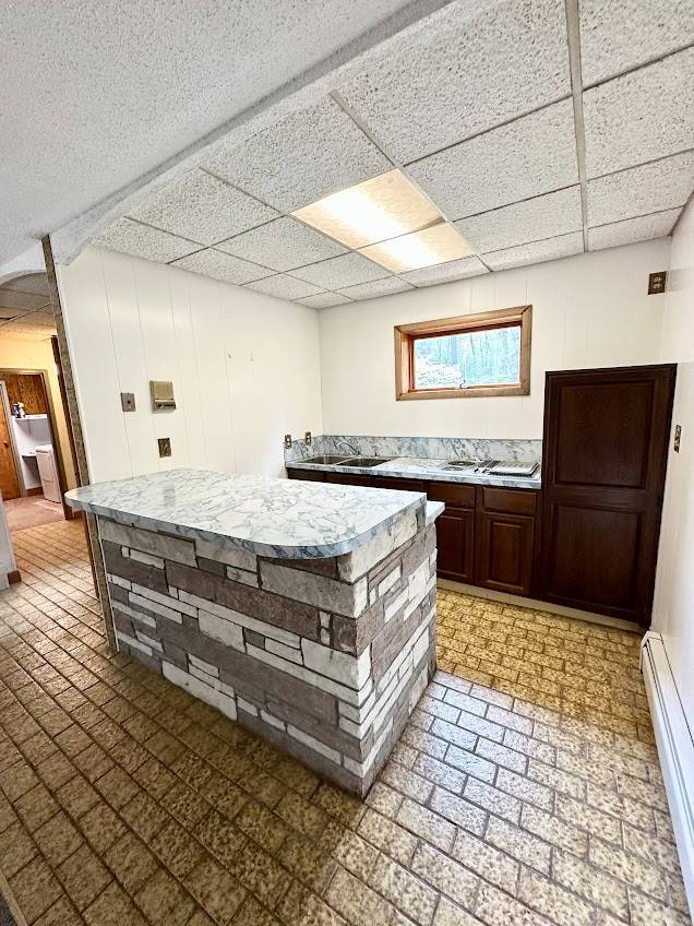 Building Photo - 54 NY-236