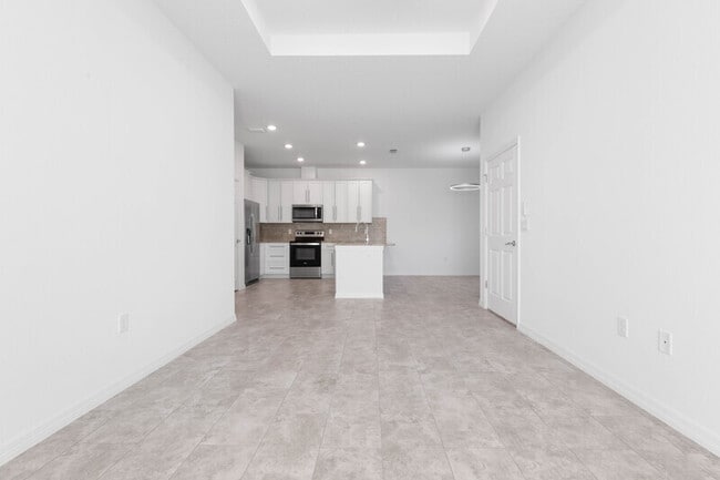 Building Photo - 22 Pony Ln