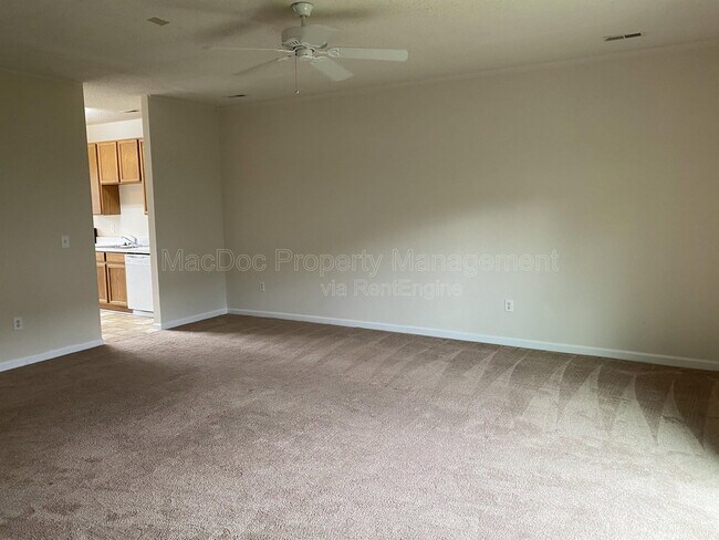 Building Photo - 2909 Broyhill Ct