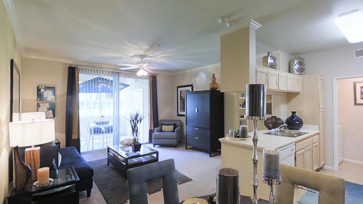 Aventine At Aliso Viejo Aliso Viejo Ca Apartment Finder