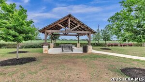 Building Photo - 7730 Fox Xing