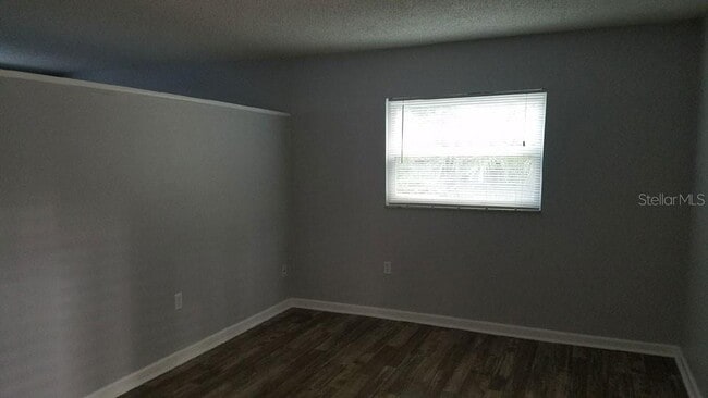 Building Photo - 521 S Osceola Ave