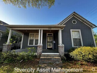 Building Photo - Located In Our Historical District!! A Mus...