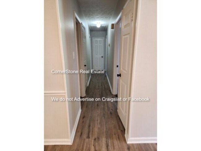 Building Photo - 3626 Sugar Cane Cir
