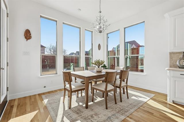 Building Photo - 741 Almeda Dr