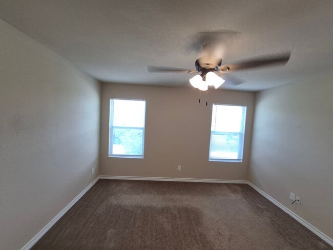 Building Photo - 6304 Attucks Ln