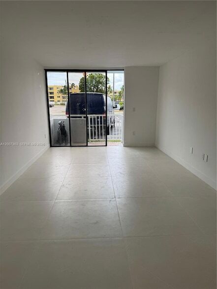 Building Photo - 8261 NW 8th St