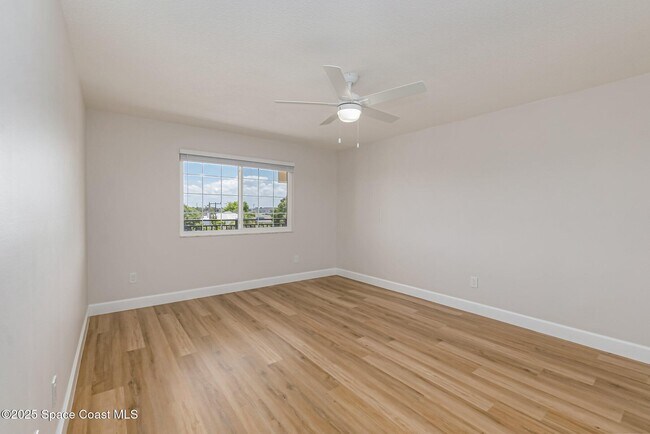 Building Photo - 115 Indian River Dr