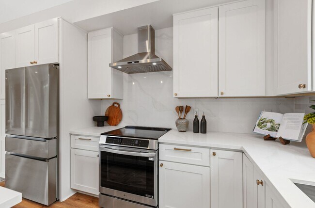 Building Photo - Long Term, Unfurnished Rental in Imperial Beach